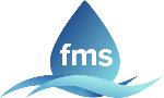 FMS